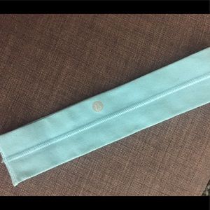 Lululemon thick headband